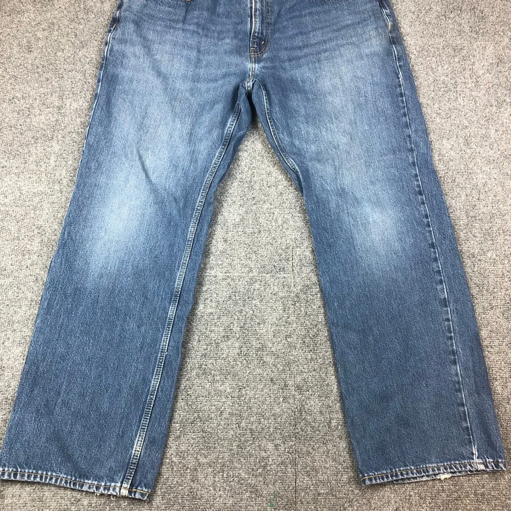 Signature by Levi Strauss & Co. signature by